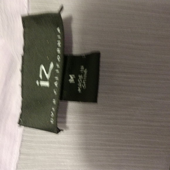 To small - Picture 2 of 4